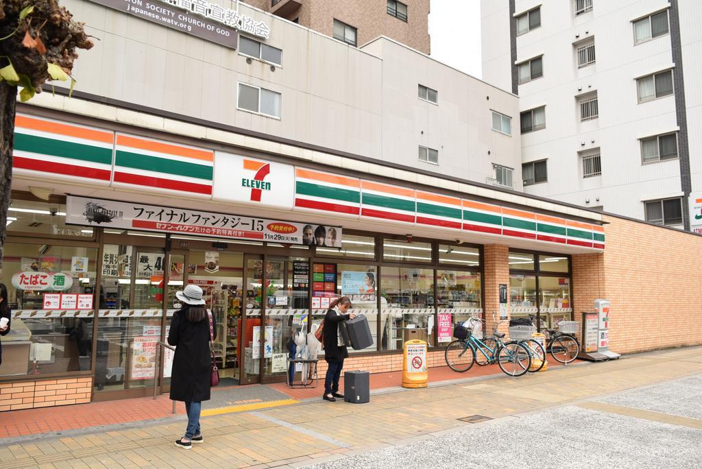 Kyomachiyanoyado 794Inn Kiyomizu Gojo Kyoto Ngoại thất bức ảnh
