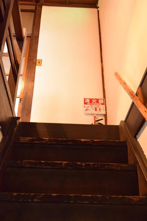 Kyomachiyanoyado 794Inn Kiyomizu Gojo Kyoto Ngoại thất bức ảnh