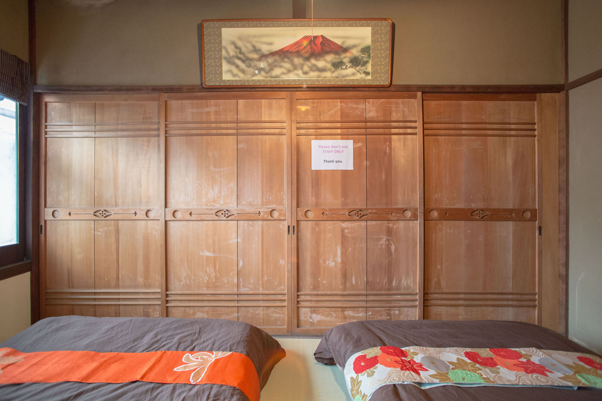 Kyomachiyanoyado 794Inn Kiyomizu Gojo Kyoto Ngoại thất bức ảnh