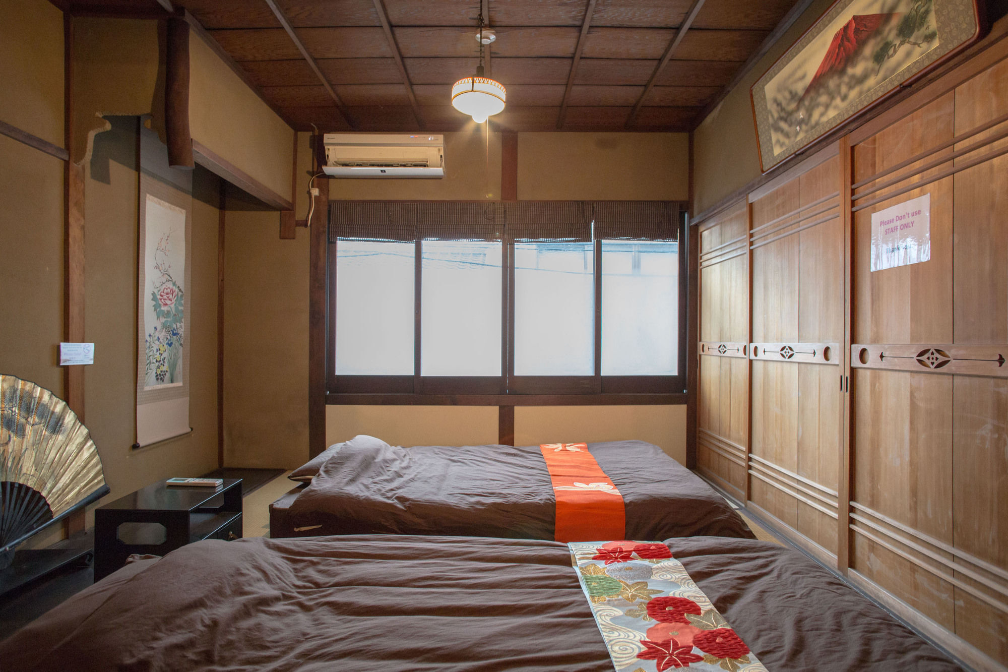 Kyomachiyanoyado 794Inn Kiyomizu Gojo Kyoto Ngoại thất bức ảnh