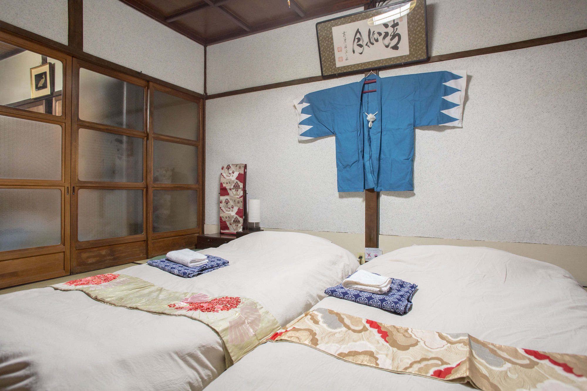 Kyomachiyanoyado 794Inn Kiyomizu Gojo Kyoto Ngoại thất bức ảnh