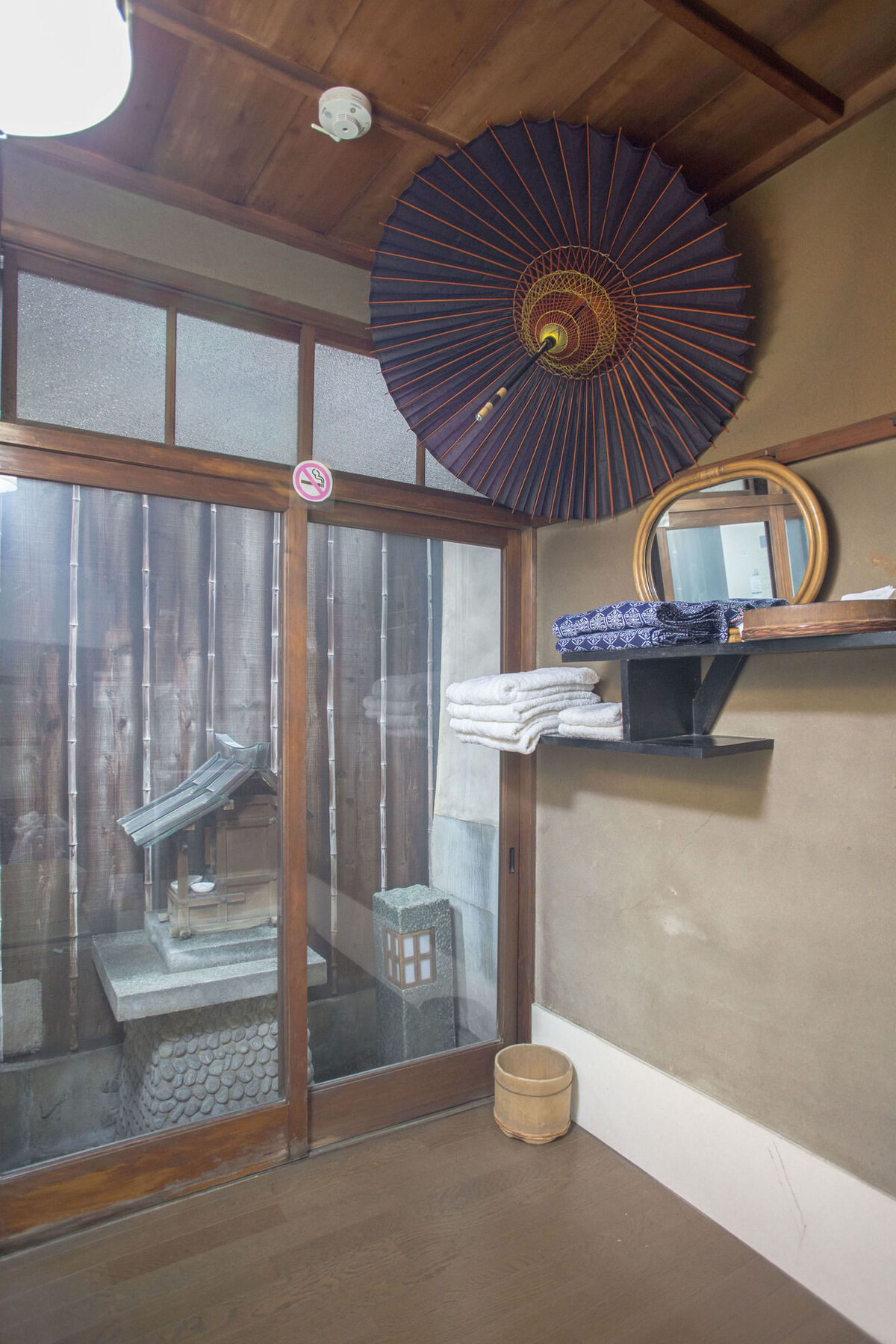 Kyomachiyanoyado 794Inn Kiyomizu Gojo Kyoto Ngoại thất bức ảnh