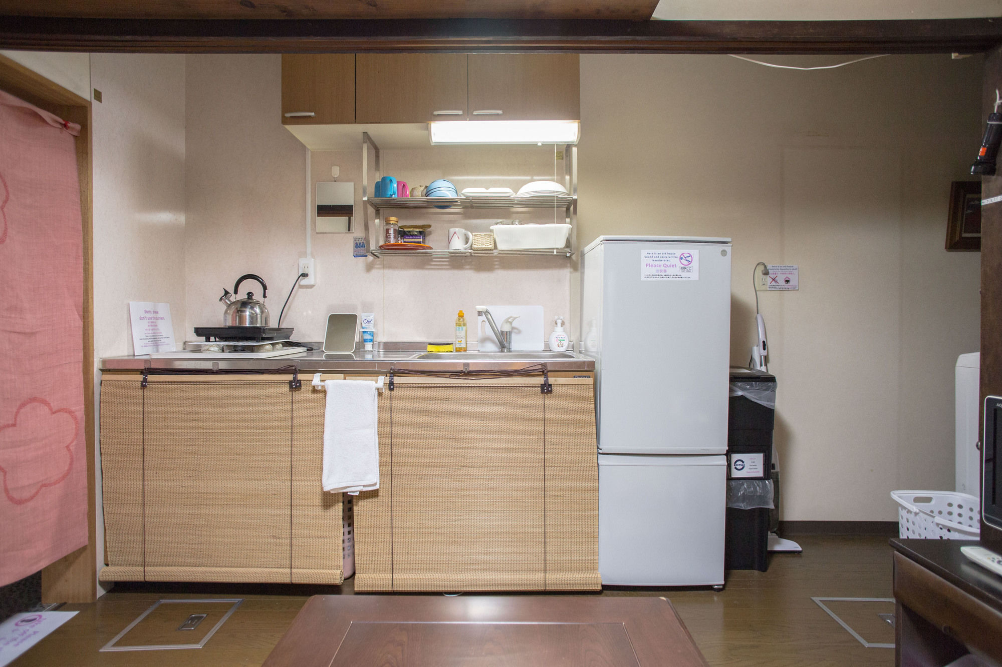 Kyomachiyanoyado 794Inn Kiyomizu Gojo Kyoto Ngoại thất bức ảnh