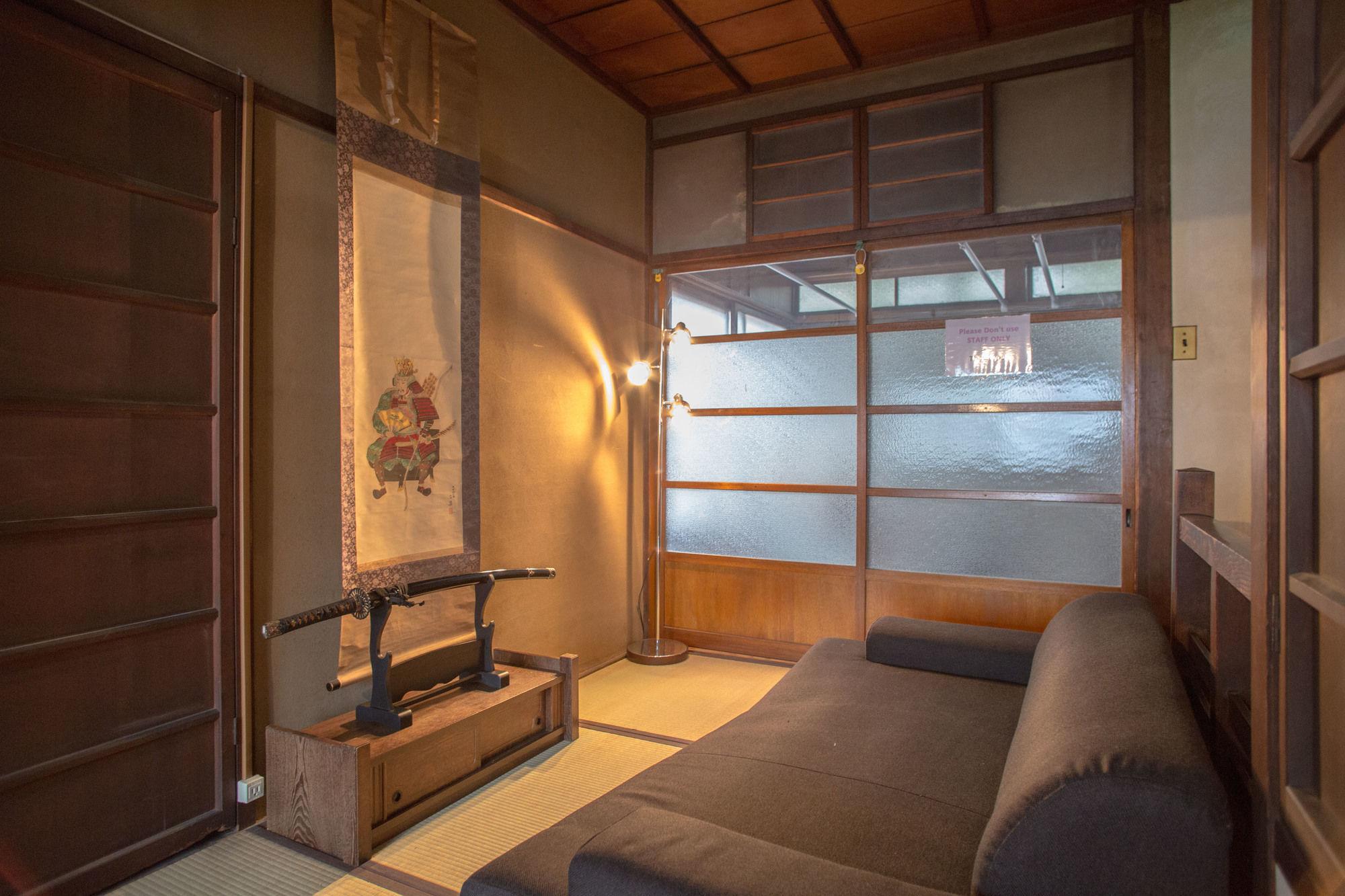 Kyomachiyanoyado 794Inn Kiyomizu Gojo Kyoto Ngoại thất bức ảnh