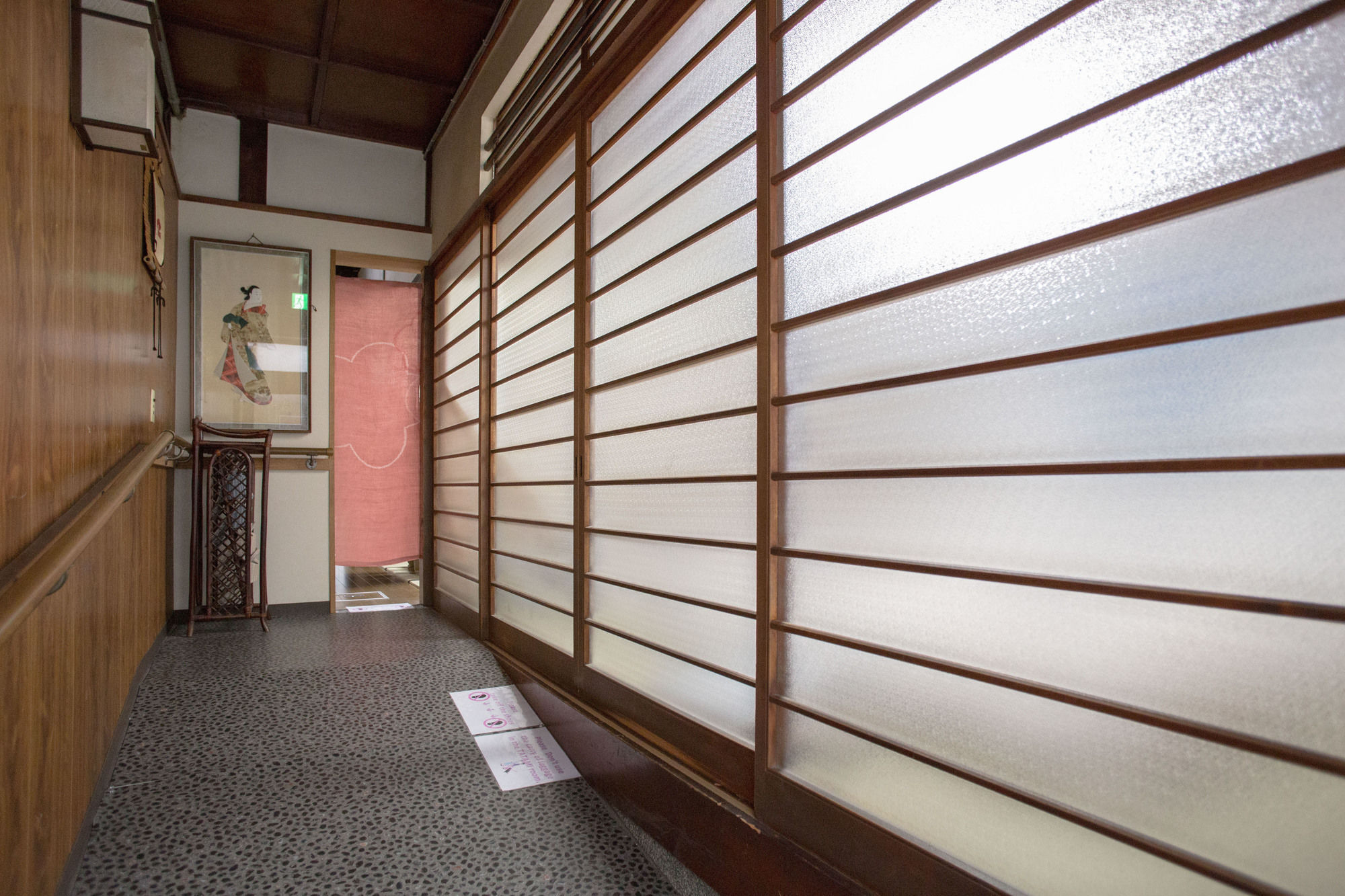 Kyomachiyanoyado 794Inn Kiyomizu Gojo Kyoto Ngoại thất bức ảnh
