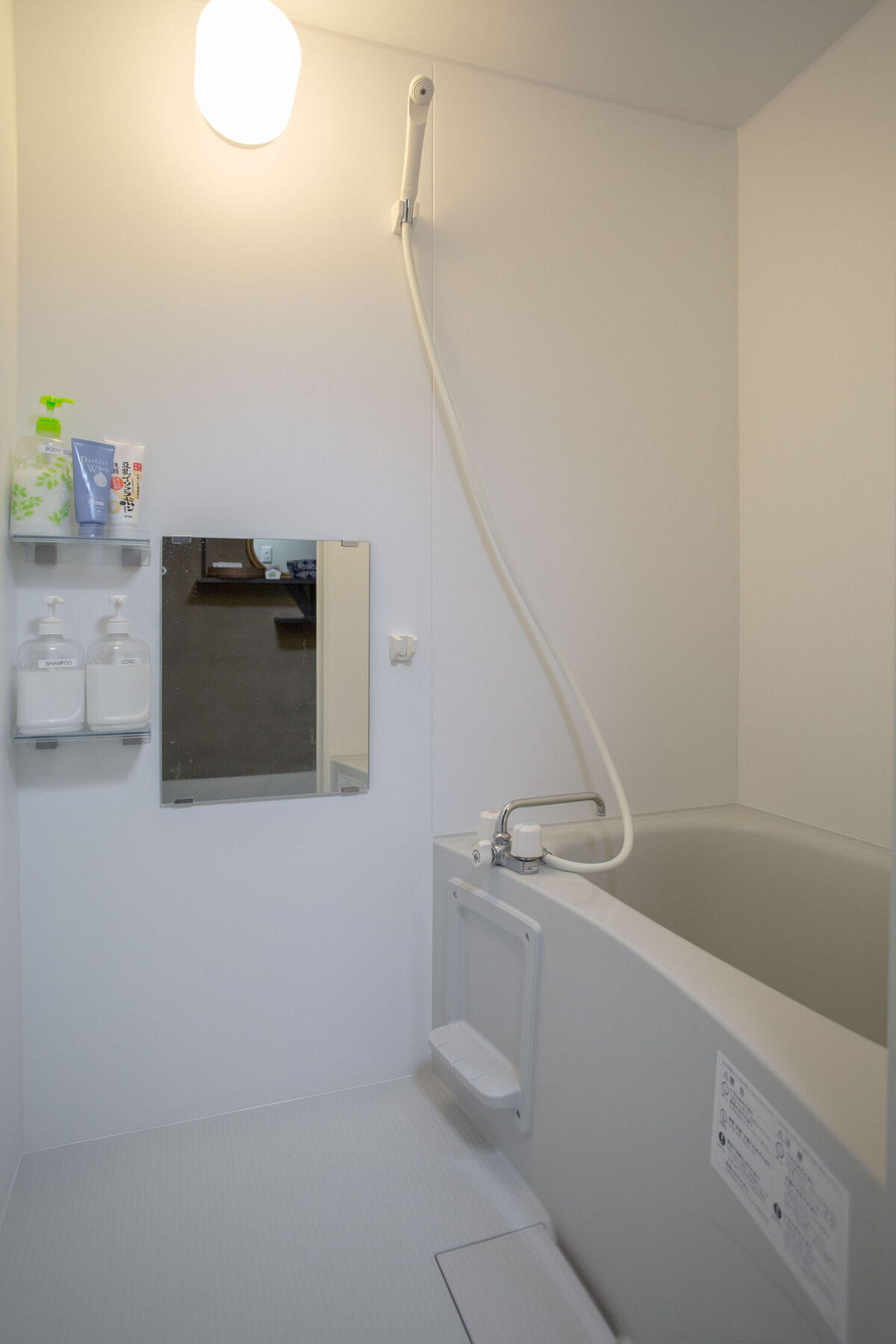 Kyomachiyanoyado 794Inn Kiyomizu Gojo Kyoto Ngoại thất bức ảnh