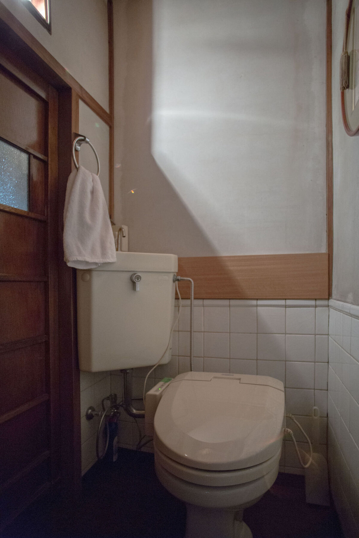 Kyomachiyanoyado 794Inn Kiyomizu Gojo Kyoto Ngoại thất bức ảnh