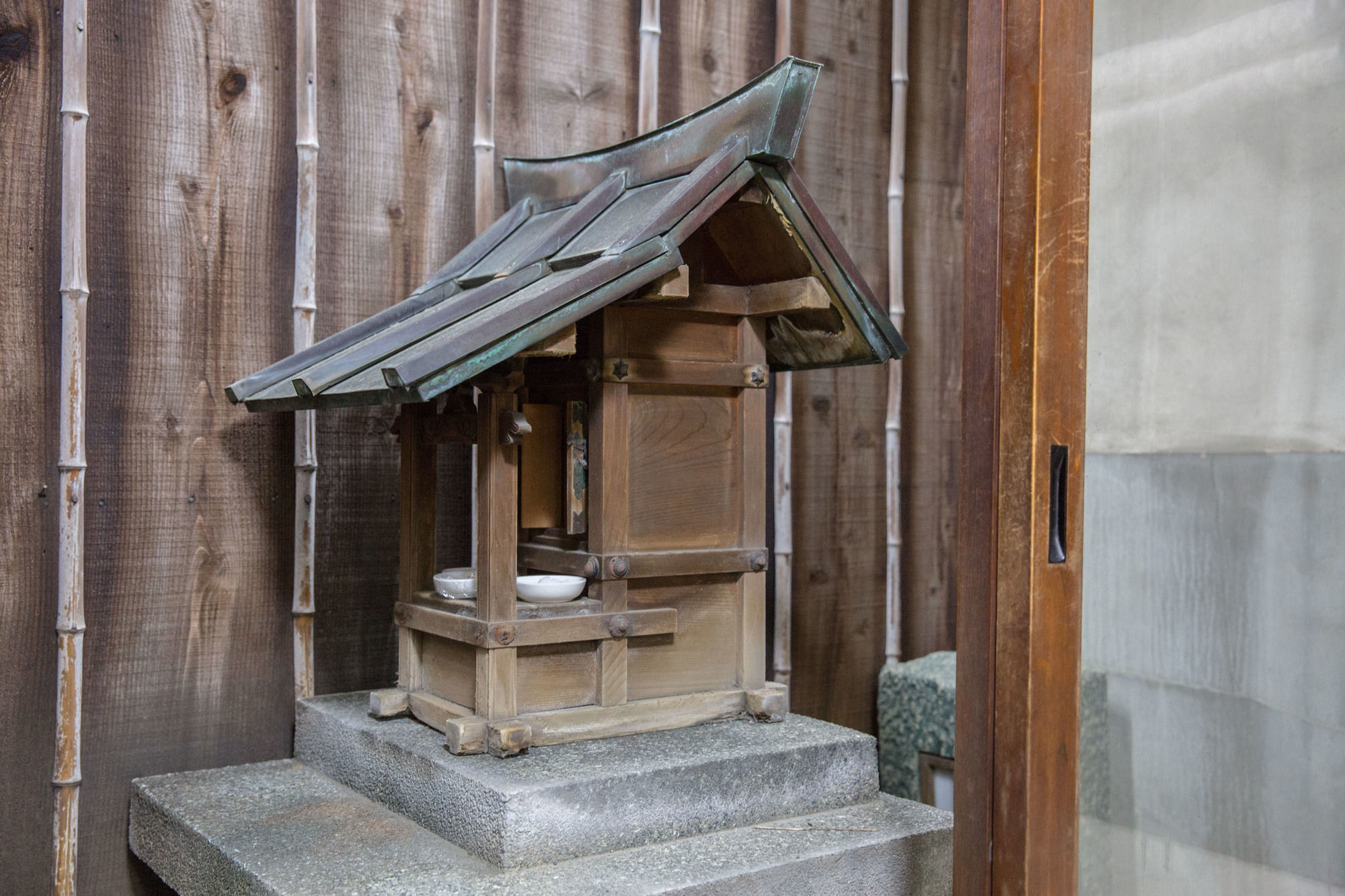 Kyomachiyanoyado 794Inn Kiyomizu Gojo Kyoto Ngoại thất bức ảnh