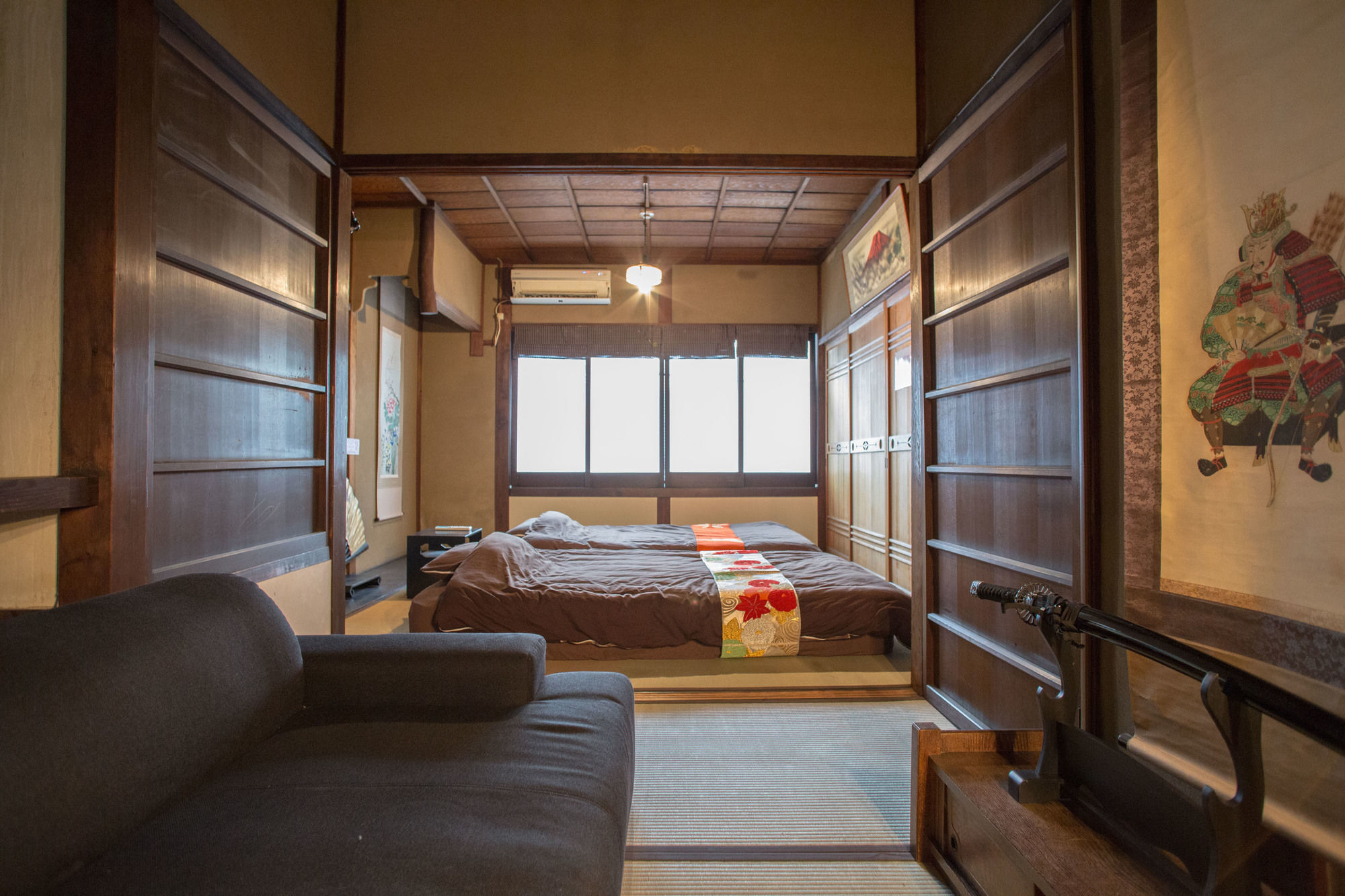 Kyomachiyanoyado 794Inn Kiyomizu Gojo Kyoto Ngoại thất bức ảnh