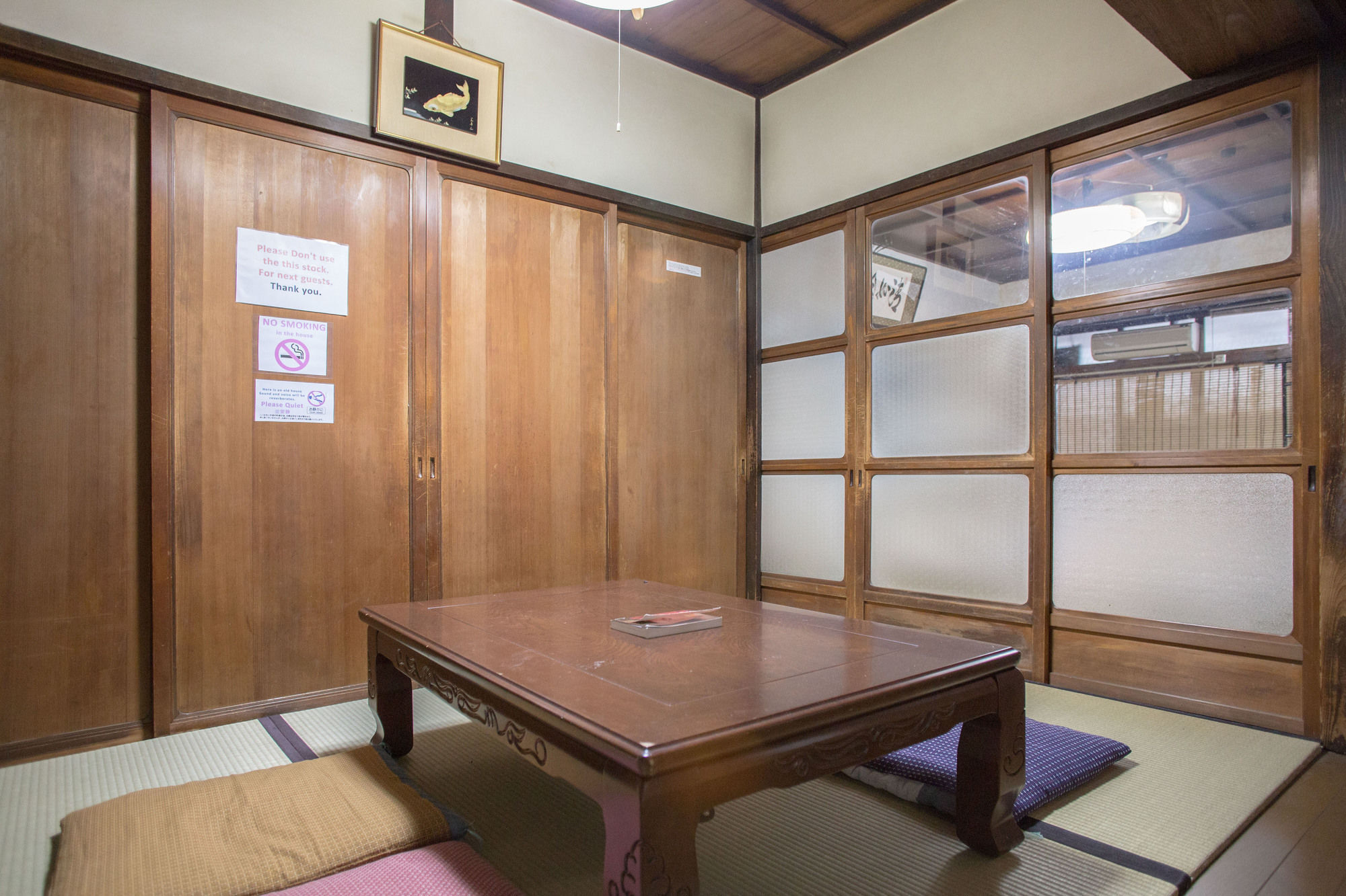 Kyomachiyanoyado 794Inn Kiyomizu Gojo Kyoto Ngoại thất bức ảnh